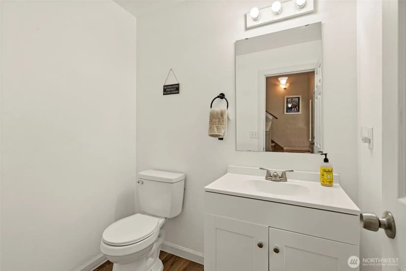 Property photo for 18102 Big Fir Court Se, Yelm photo 13