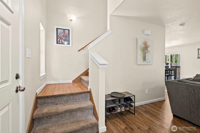 Property photo for 18102 Big Fir Court Se, Yelm photo 14