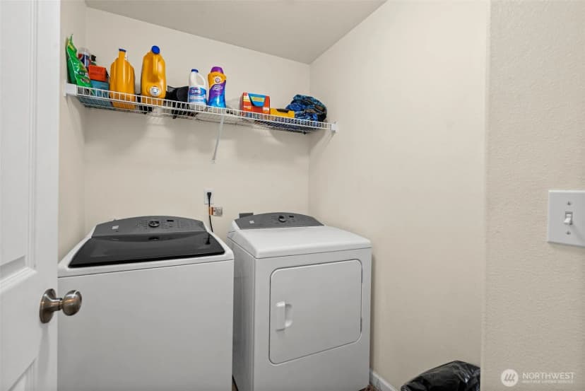 Property photo for 18102 Big Fir Court Se, Yelm photo 23