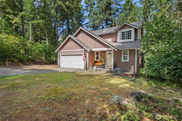 Property photo for 18102 Big Fir Court Se, Yelm photo 2