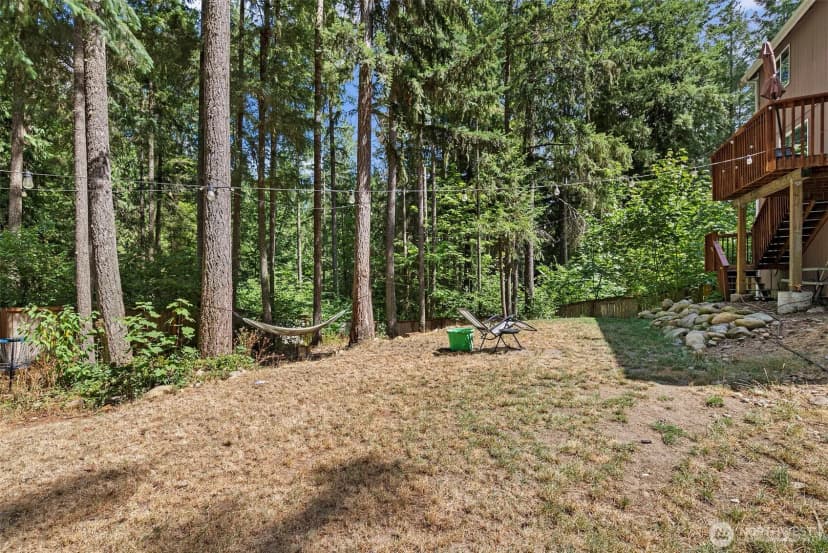 Property photo for 18102 Big Fir Court Se, Yelm photo 26