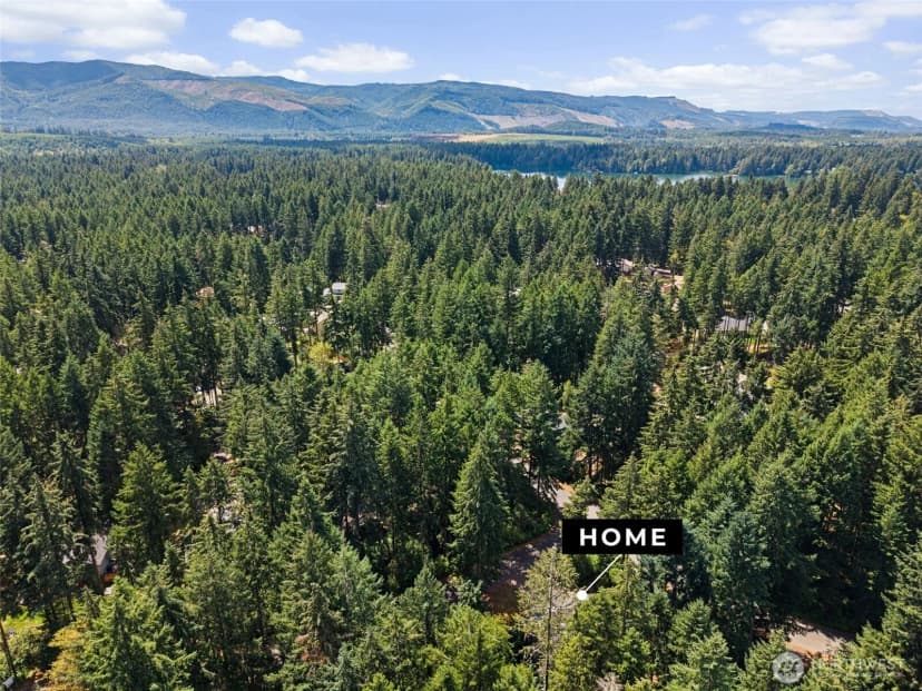 Property photo for 18102 Big Fir Court Se, Yelm photo 32