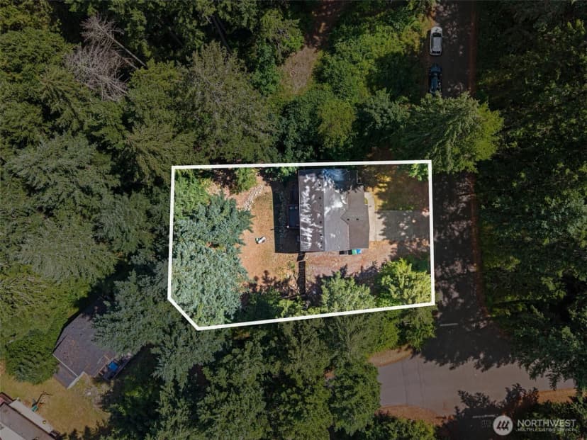 Property photo for 18102 Big Fir Court Se, Yelm photo 34