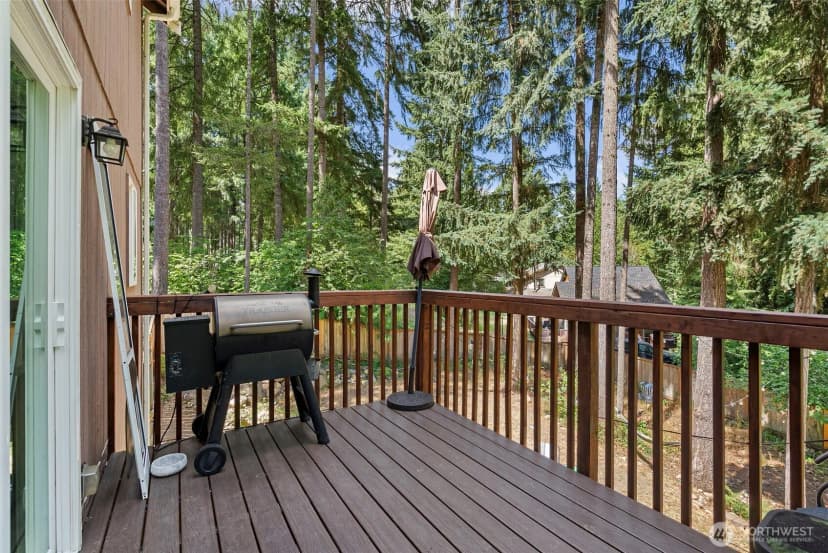 Property photo for 18102 Big Fir Court Se, Yelm photo 25