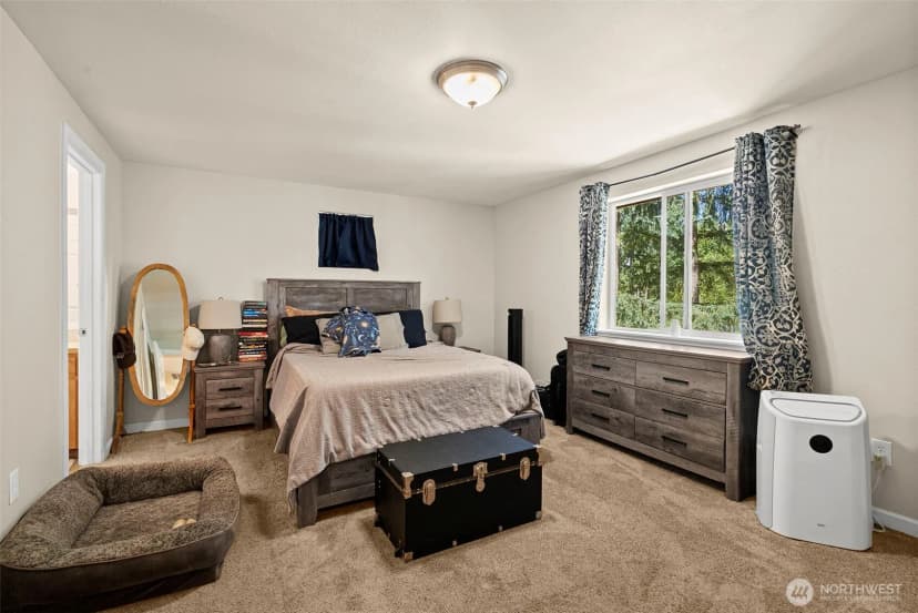 Property photo for 18102 Big Fir Court Se, Yelm photo 16