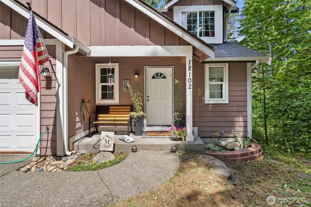 Property photo for 18102 Big Fir Court Se, Yelm photo 4