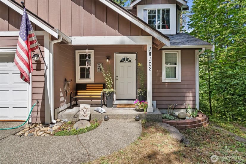 Property photo for 18102 Big Fir Court Se, Yelm photo 4