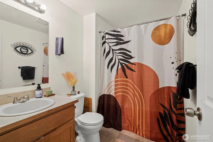 Property photo for 18102 Big Fir Court Se, Yelm photo 22