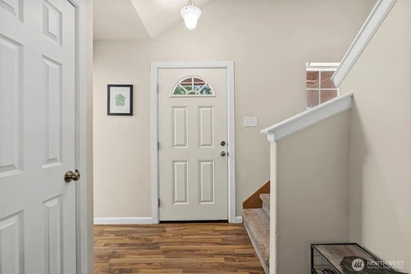 Property photo for 18102 Big Fir Court Se, Yelm photo 5