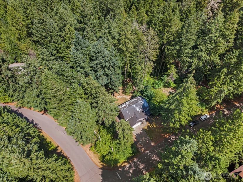 Property photo for 18102 Big Fir Court Se, Yelm photo 31