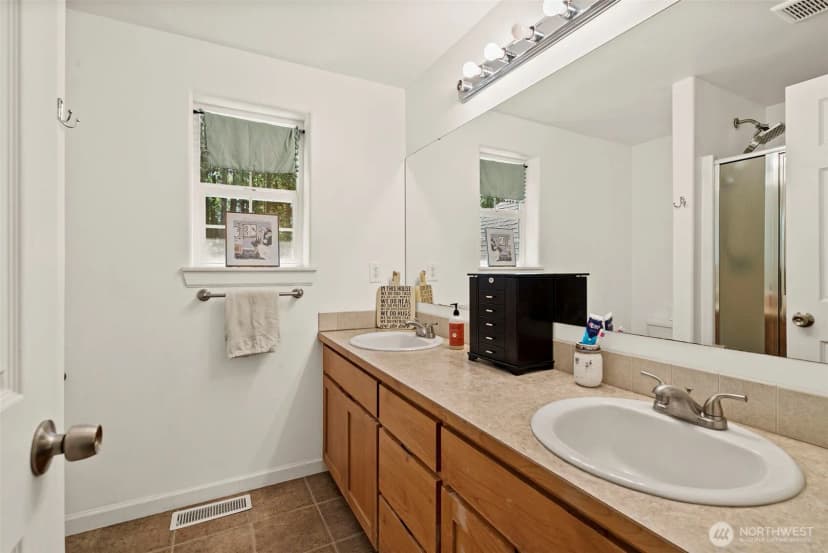 Property photo for 18102 Big Fir Court Se, Yelm photo 18