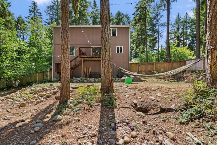 Property photo for 18102 Big Fir Court Se, Yelm photo 28