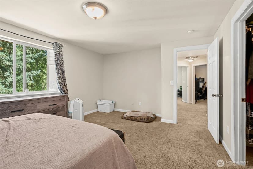 Property photo for 18102 Big Fir Court Se, Yelm photo 17