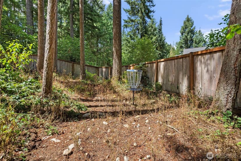 Property photo for 18102 Big Fir Court Se, Yelm photo 27
