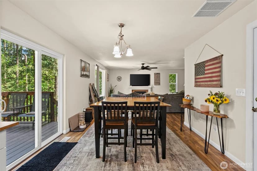 Property photo for 18102 Big Fir Court Se, Yelm photo 12