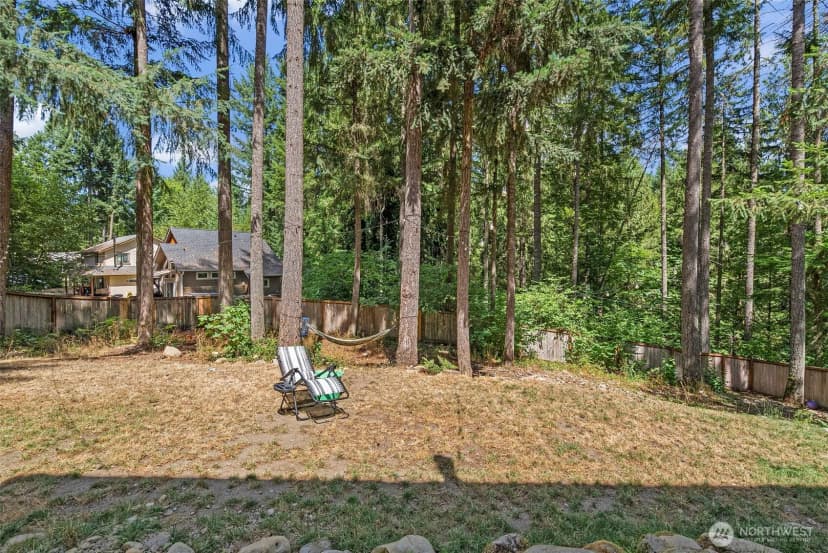 Property photo for 18102 Big Fir Court Se, Yelm photo 24