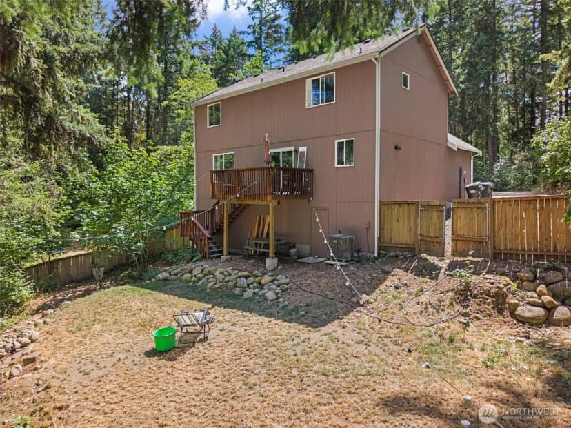 Property photo for 18102 Big Fir Court Se, Yelm photo 29