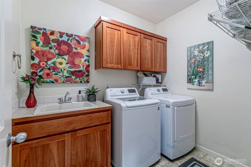 Property photo for 14505 148th Street E, Orting photo 32