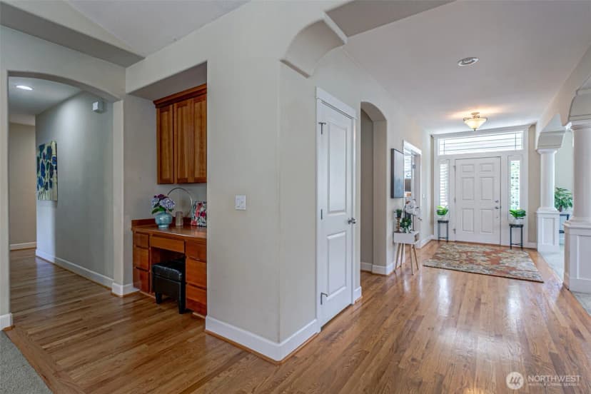 Property photo for 14505 148th Street E, Orting photo 16