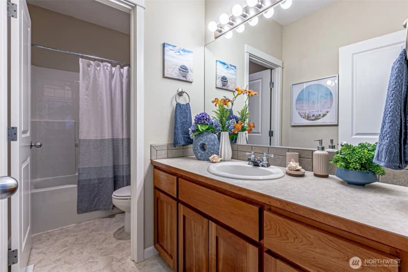 Property photo for 14505 148th Street E, Orting photo 30