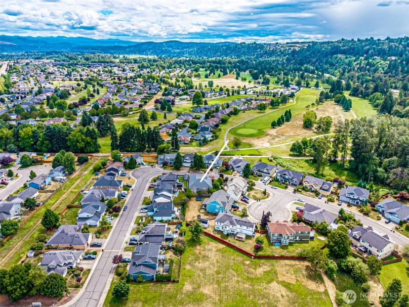 Property photo for 14505 148th Street E, Orting photo 37