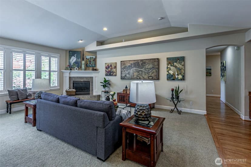 Property photo for 14505 148th Street E, Orting photo 15