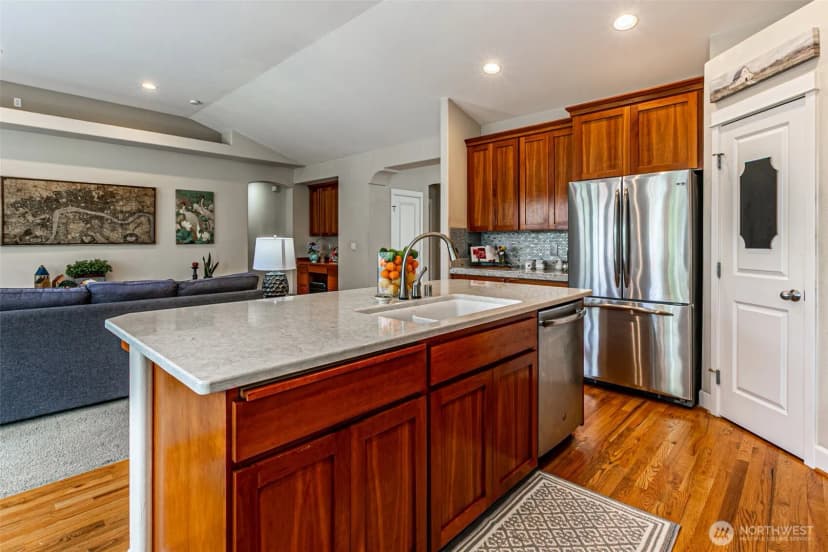 Property photo for 14505 148th Street E, Orting photo 10