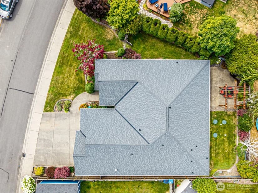 Property photo for 14505 148th Street E, Orting photo 36