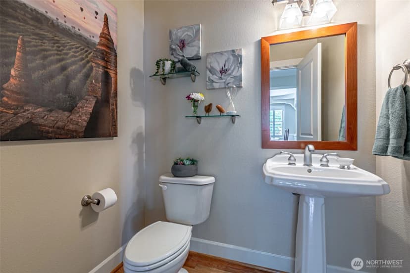 Property photo for 14505 148th Street E, Orting photo 31