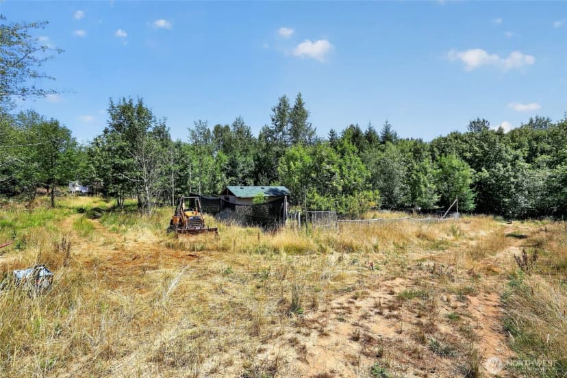 Property photo for 0 Xxx West Shore Rd, Castle Rock photo 20