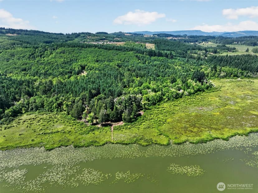 Property photo for 0 Xxx West Shore Rd, Castle Rock photo 12