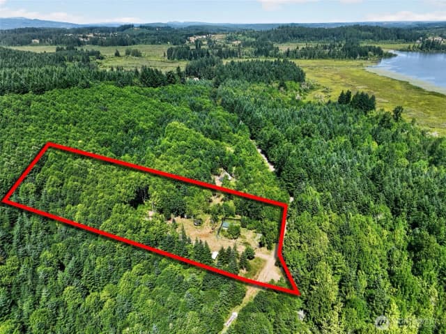 Property photo for 0 Xxx West Shore Rd, Castle Rock