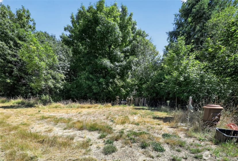 Property photo for 0 Xxx West Shore Rd, Castle Rock photo 26