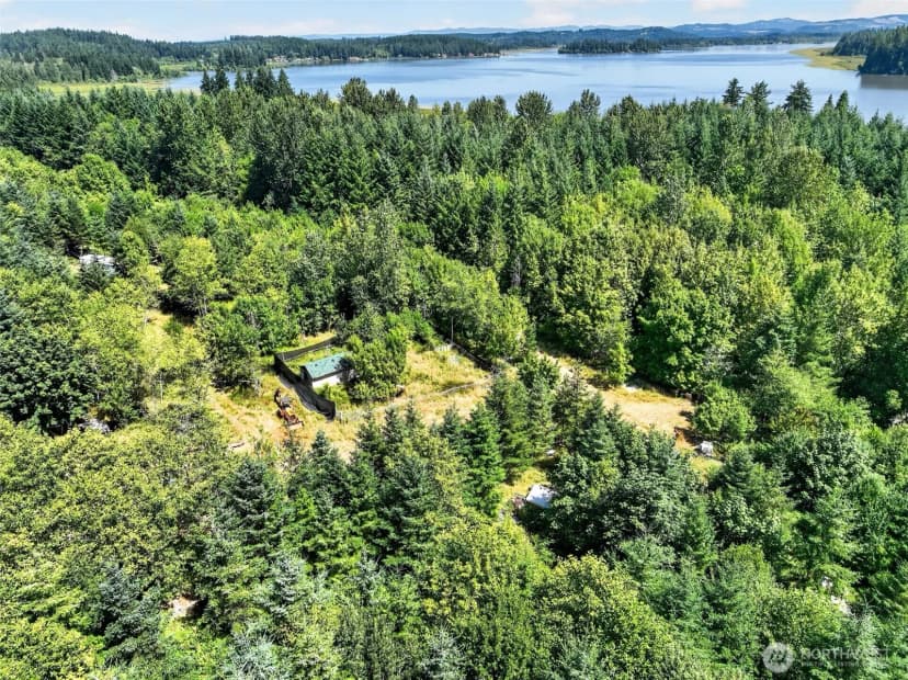 Property photo for 0 Xxx West Shore Rd, Castle Rock photo 18