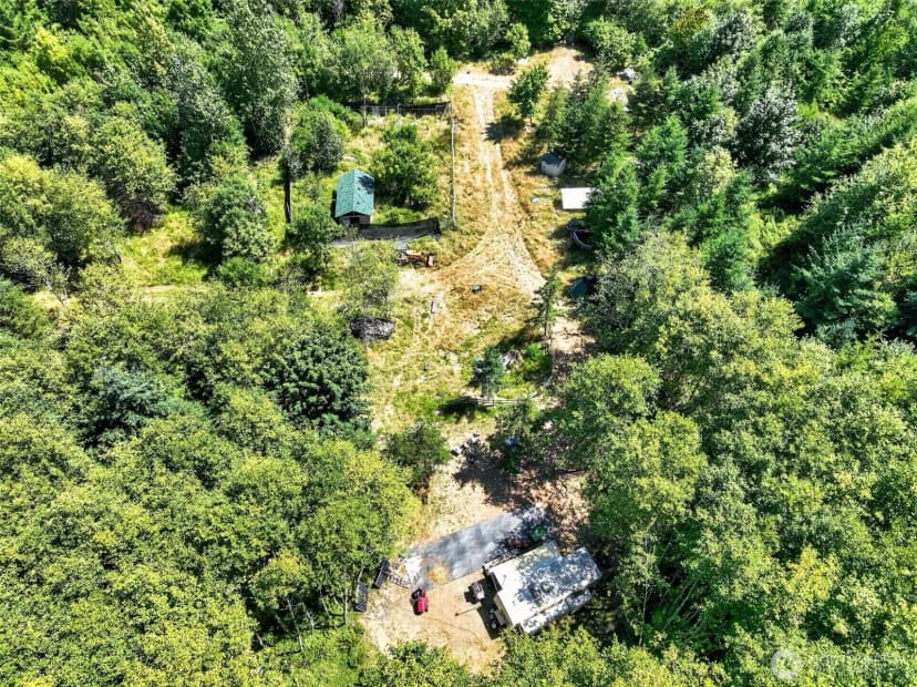 Property photo for 0 Xxx West Shore Rd, Castle Rock photo 11