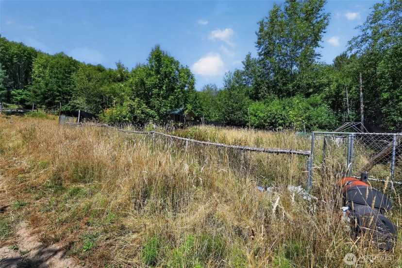 Property photo for 0 Xxx West Shore Rd, Castle Rock photo 28