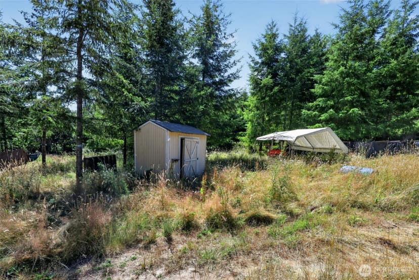 Property photo for 0 Xxx West Shore Rd, Castle Rock photo 22