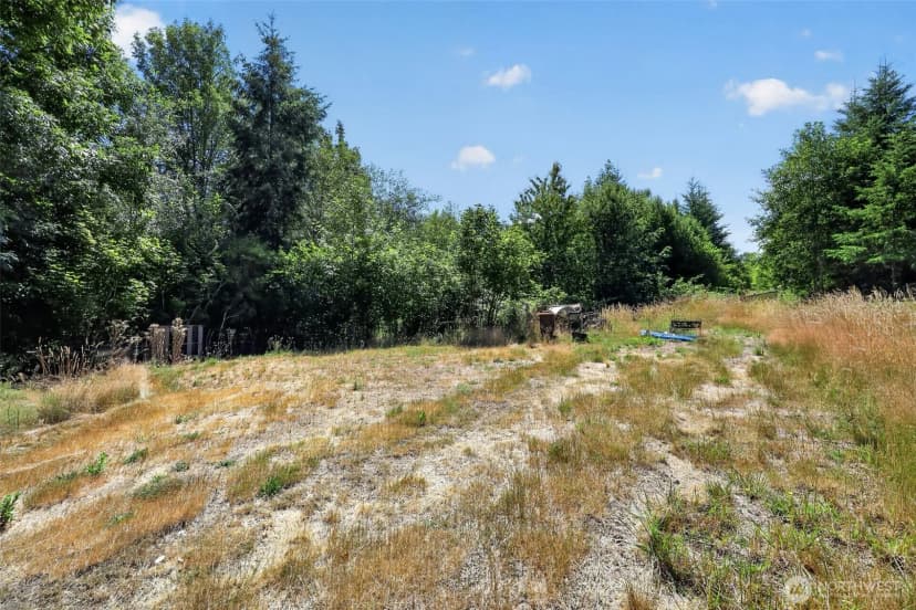 Property photo for 0 Xxx West Shore Rd, Castle Rock photo 27