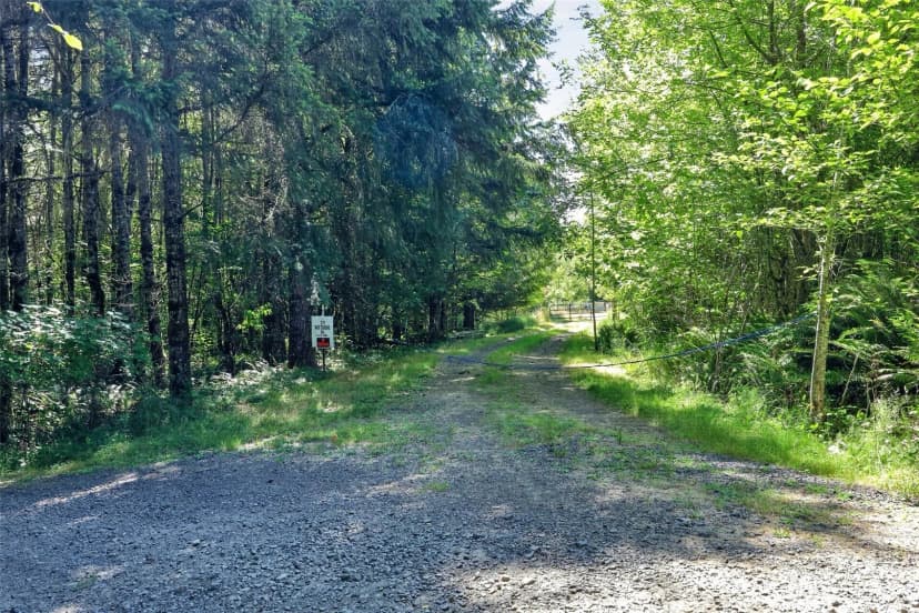 Property photo for 0 Xxx West Shore Rd, Castle Rock photo 4
