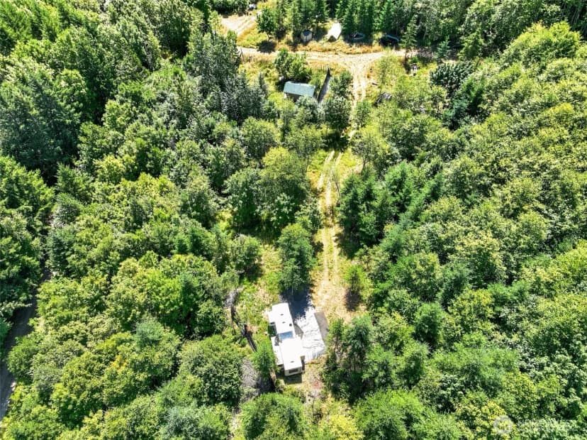 Property photo for 0 Xxx West Shore Rd, Castle Rock photo 9