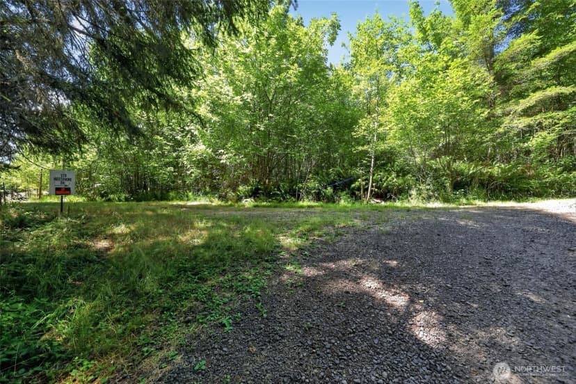 Property photo for 0 Xxx West Shore Rd, Castle Rock photo 14