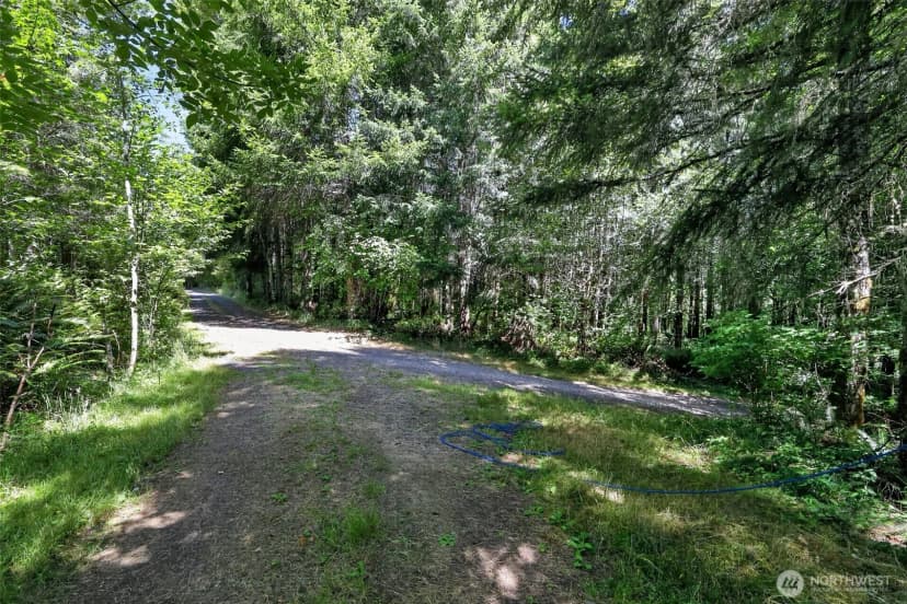 Property photo for 0 Xxx West Shore Rd, Castle Rock photo 25