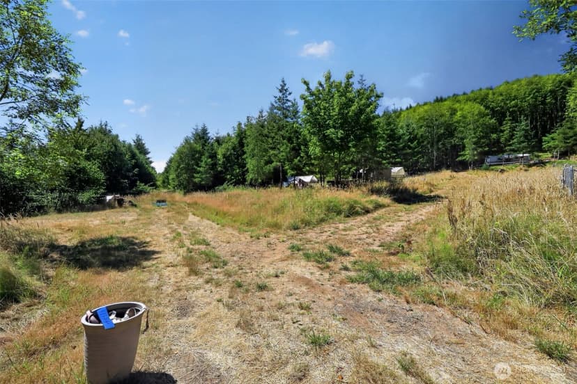 Property photo for 0 Xxx West Shore Rd, Castle Rock photo 29