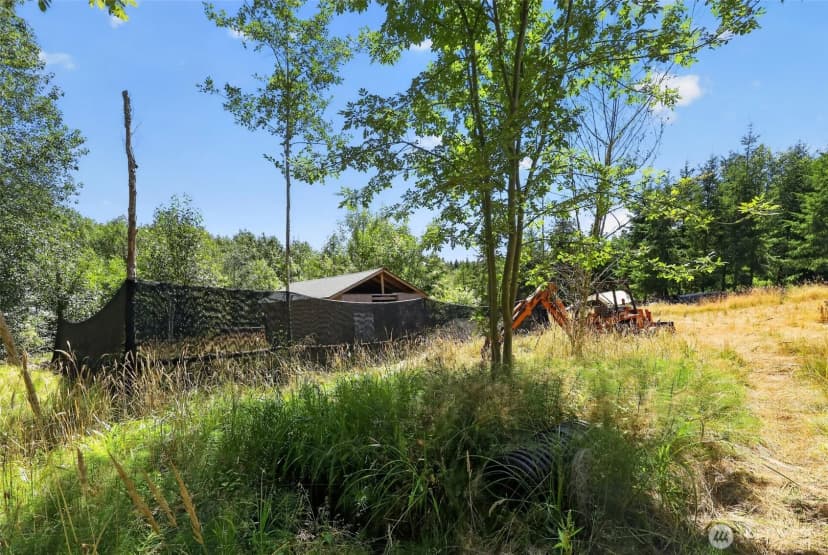 Property photo for 0 Xxx West Shore Rd, Castle Rock photo 19