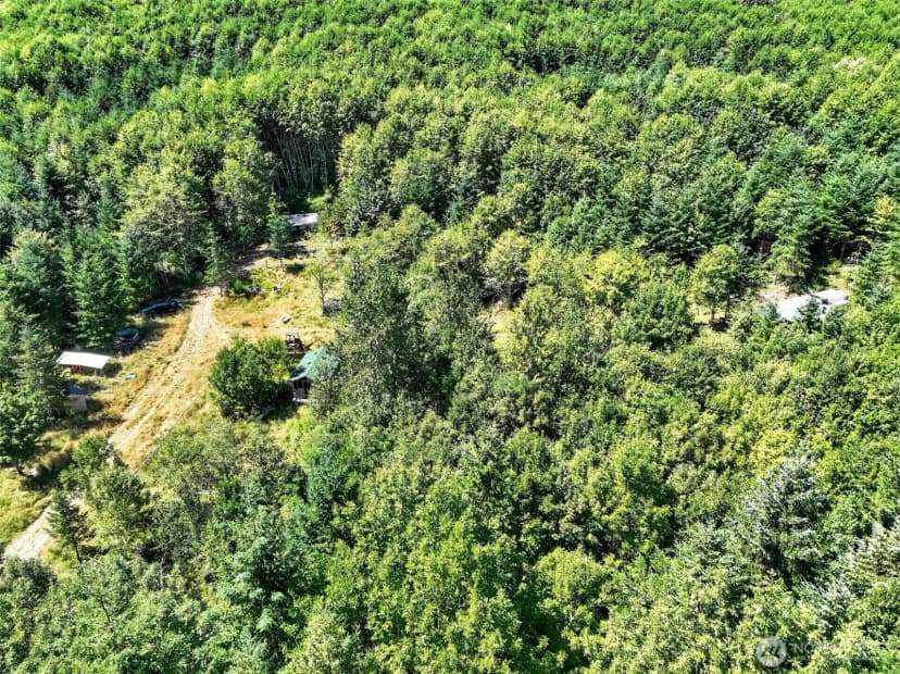 Property photo for 0 Xxx West Shore Rd, Castle Rock photo 17
