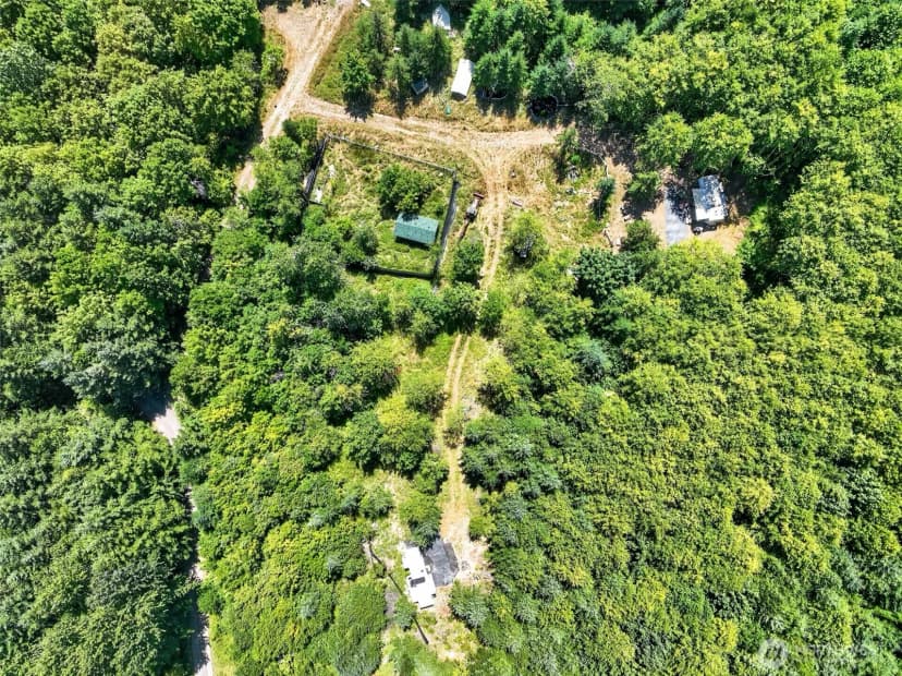 Property photo for 0 Xxx West Shore Rd, Castle Rock photo 8