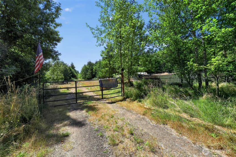 Property photo for 0 Xxx West Shore Rd, Castle Rock photo 23