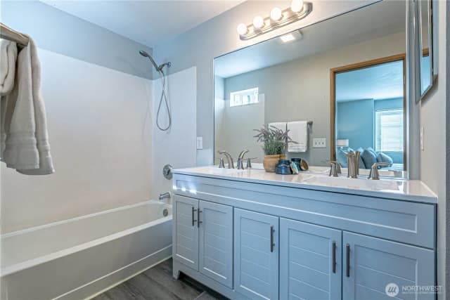 Property photo for 5626 S 231st Place #8-4, Kent photo 4