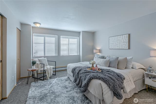 Property photo for 5626 S 231st Place #8-4, Kent photo 2