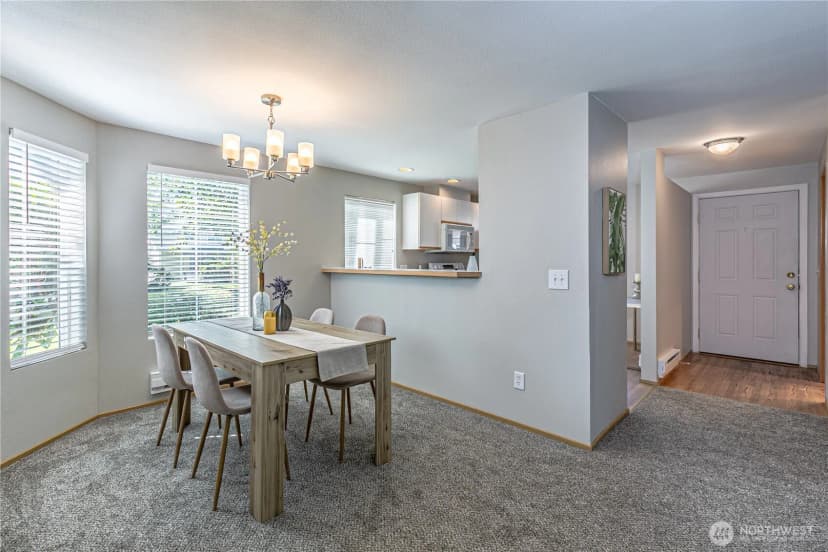 Property photo for 5626 S 231st Place #8-4, Kent photo 13